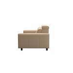 Stressless® Emily Wide arm 2 seater with 2 Power - Image 3