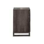 Tanners Creek Night Stand - Image 4