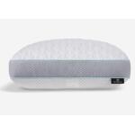 Gemini Performance Pillow - Image 3