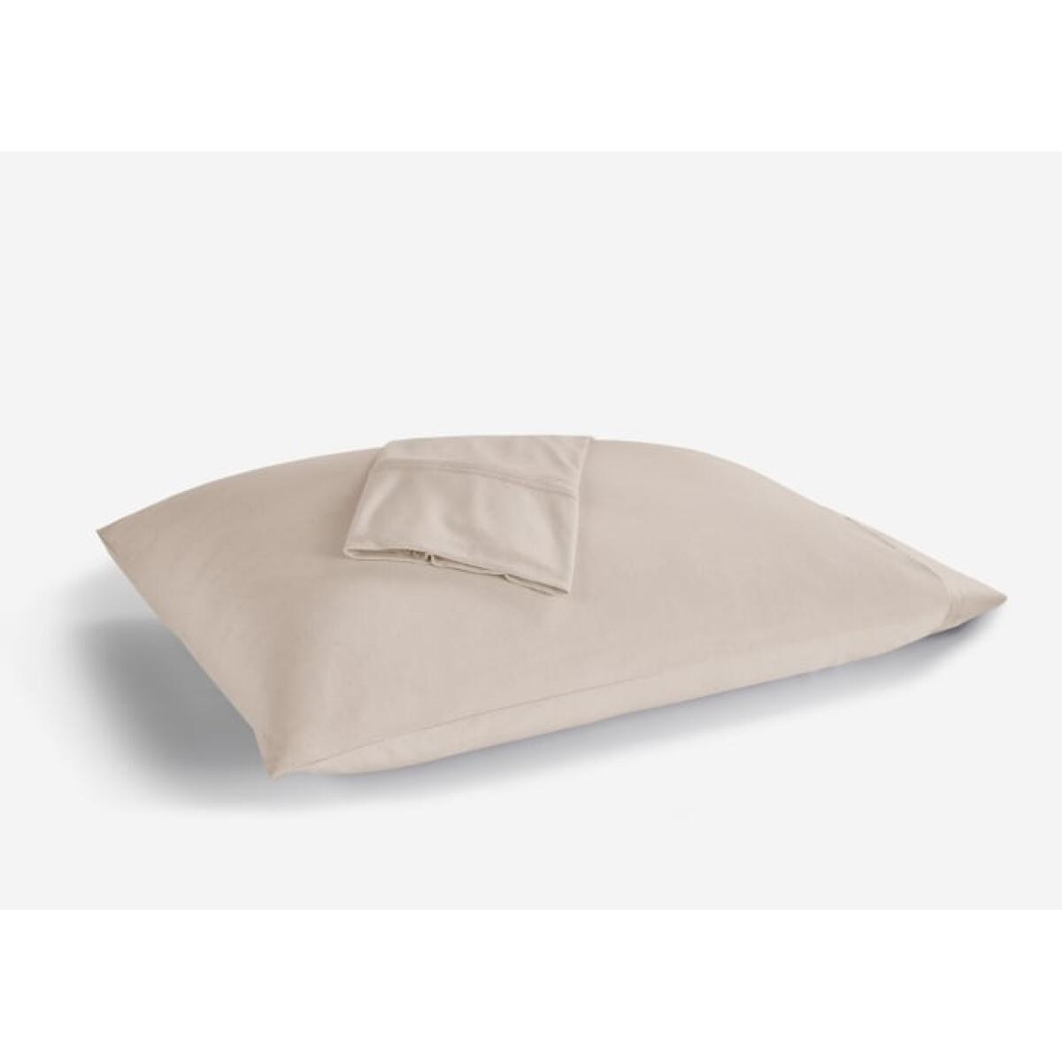 Hyper-Wool Pillowcase Set Hyper-Wool Pillowcase Set - Image 1