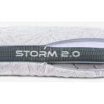 Storm Performance Pillow - Image 6