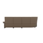 Stressless® Mary with adjustable headrest C22, PPCPP - Image 4