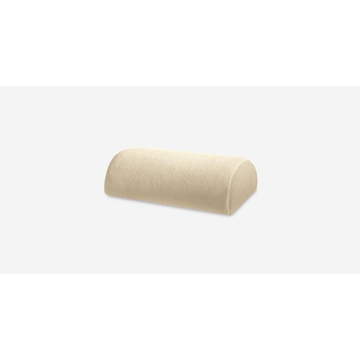 The Universal Cushion by Tempur-Pedic The Universal Cushion by Tempur-Pedic - Image 1