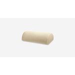 The Universal Cushion by Tempur-Pedic