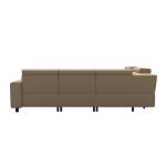 Stressless® Emily Wide arm C12, PcenterCDP - Image 4