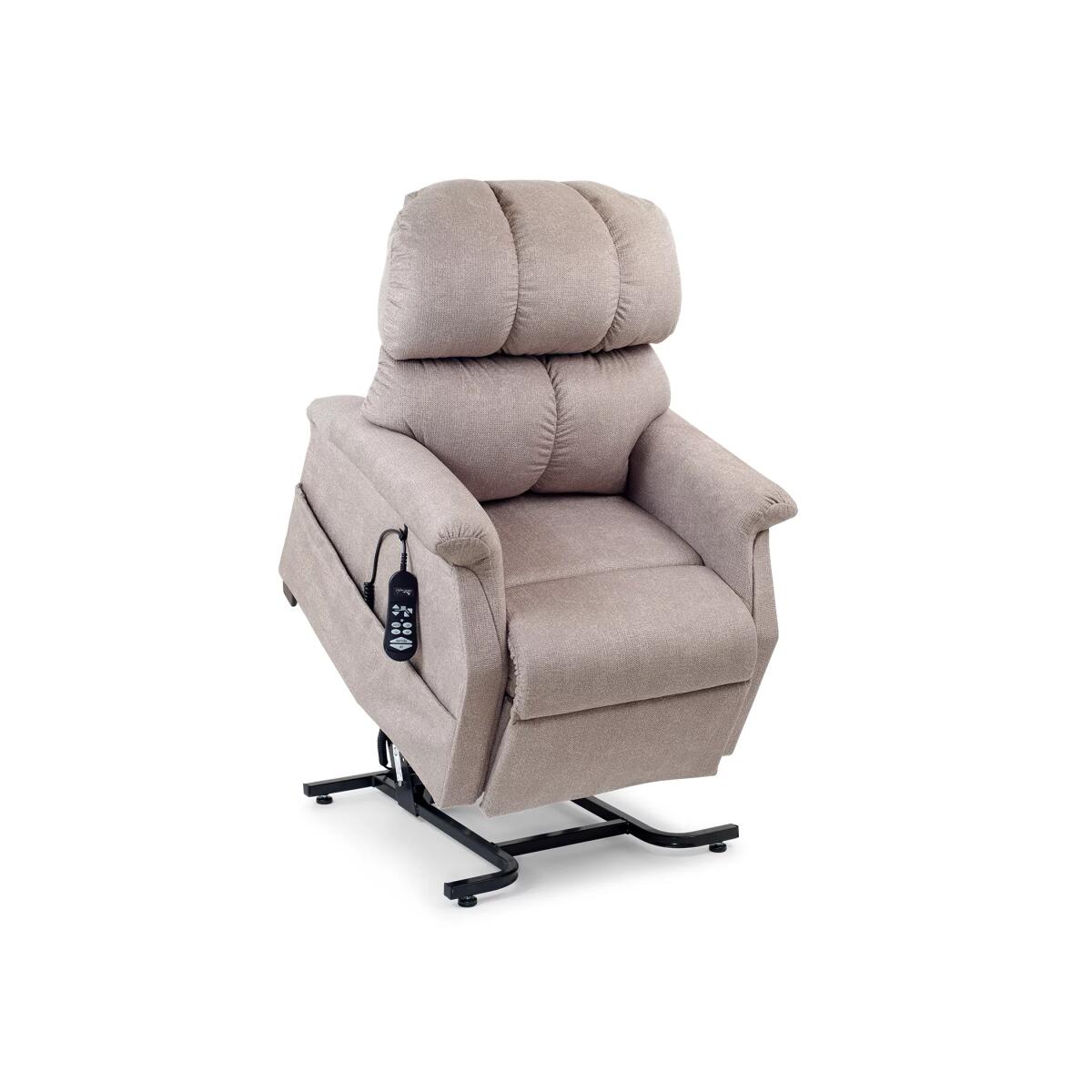 Stella Lift Recliner Stella Lift Recliner - Image 1