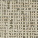Odella Wall Decor (Set of 3) - Image 4