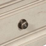 High Country Nightstand - Image 3