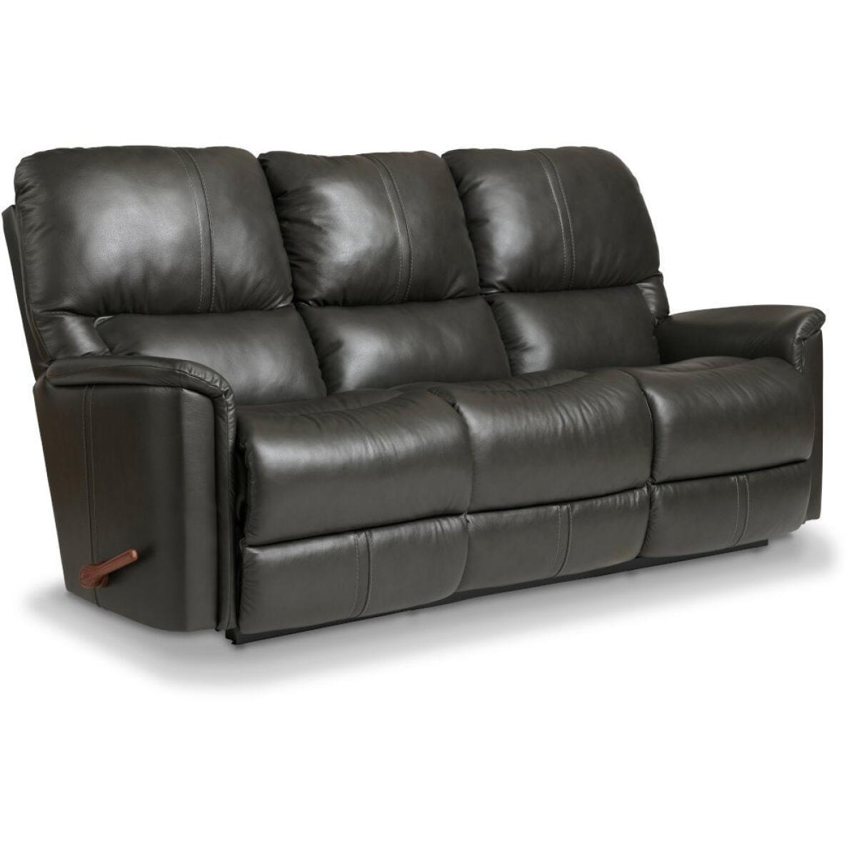 Turner Wall Reclining Sofa Turner Wall Reclining Sofa - Image 1