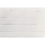 Hinsdale Cocktail Table - Cottonwood - Image 2