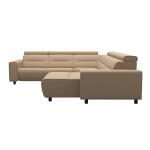 Stressless® Emily Wide arm C21LS, PDCDLongseat (L) - Image 3