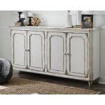 Mirimyn Accent Cabinet - Image 3