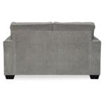 Altari Loveseat - Image 6