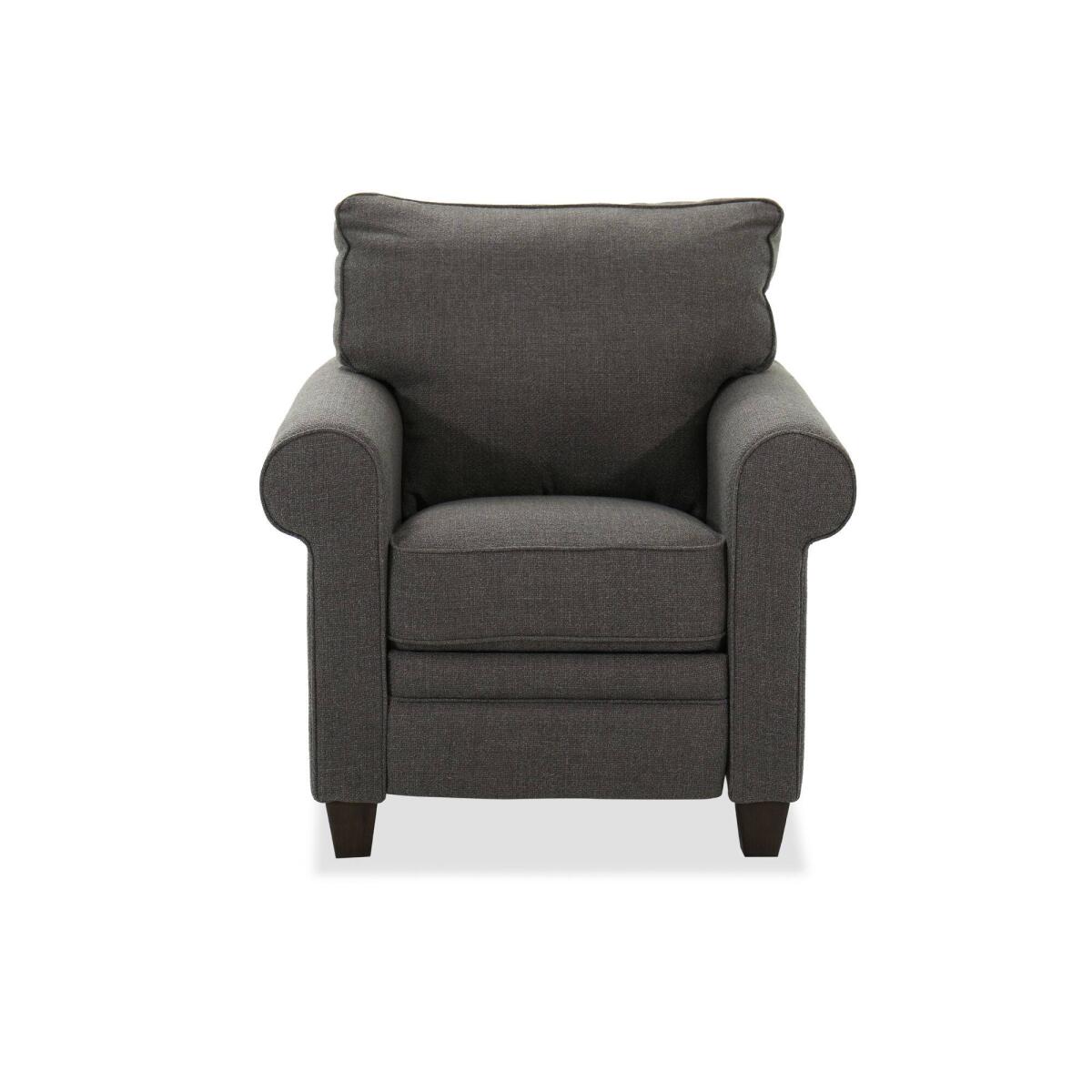 Colby duo® Reclining Chair Colby duo® Reclining Chair - Image 1