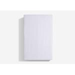 Basic Kids Mattress Protector - Image 5