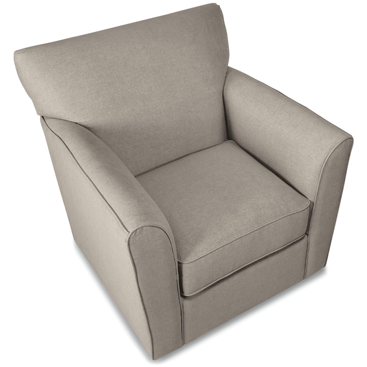 Allegra Swivel Chair C93877c99c0ef4c2cd4975ad88372550