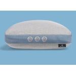 Flow Performance Pillow - Image 4