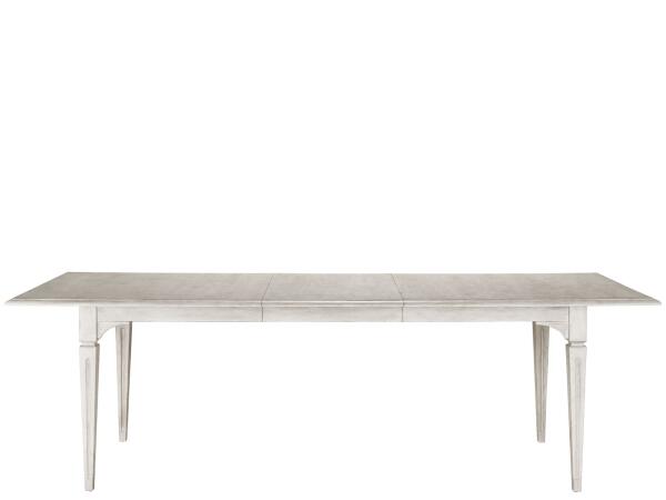Past Forward Rectangular Dining Table - Image 3