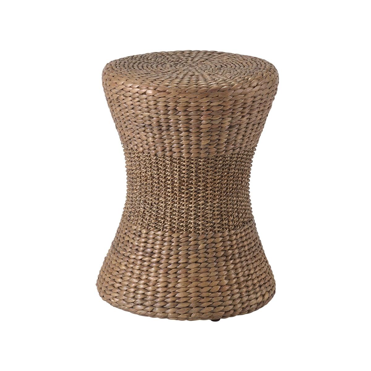 Seaton Stool Seaton Stool - Image 1