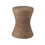 Seaton Stool