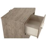 Culverbach Nightstand - Image 8
