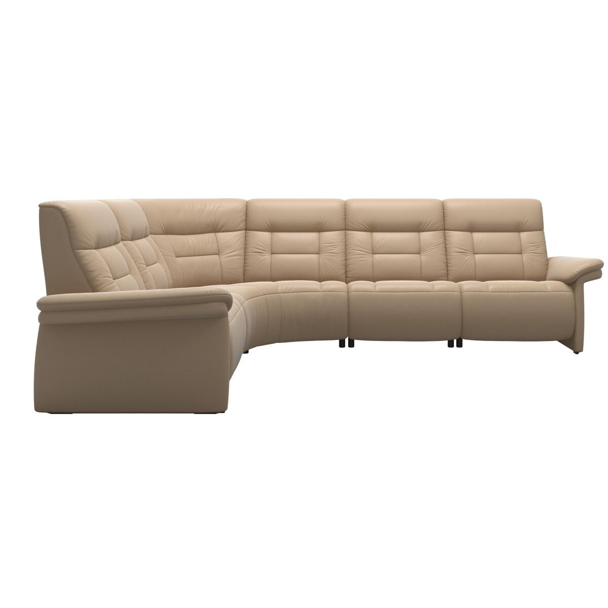cec1980a2b03bb9ddcdf972ccb3b6cfa Stressless® Mary with adjustable headrest C12, PCDP - Image 1