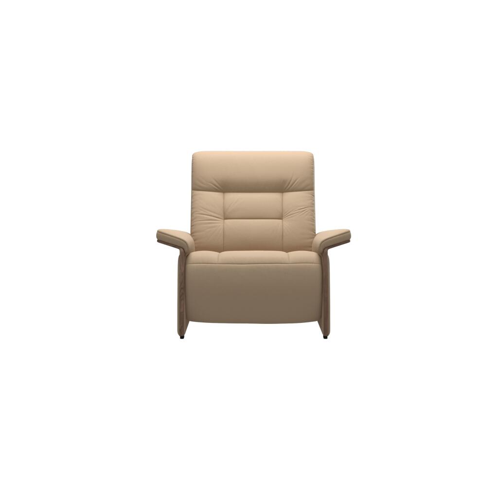 Cec92b1a1148bdff763c4aec570f95d5 1024x1024.