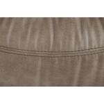 Soren Power Reclining Sofa w/ Headrest - Image 10
