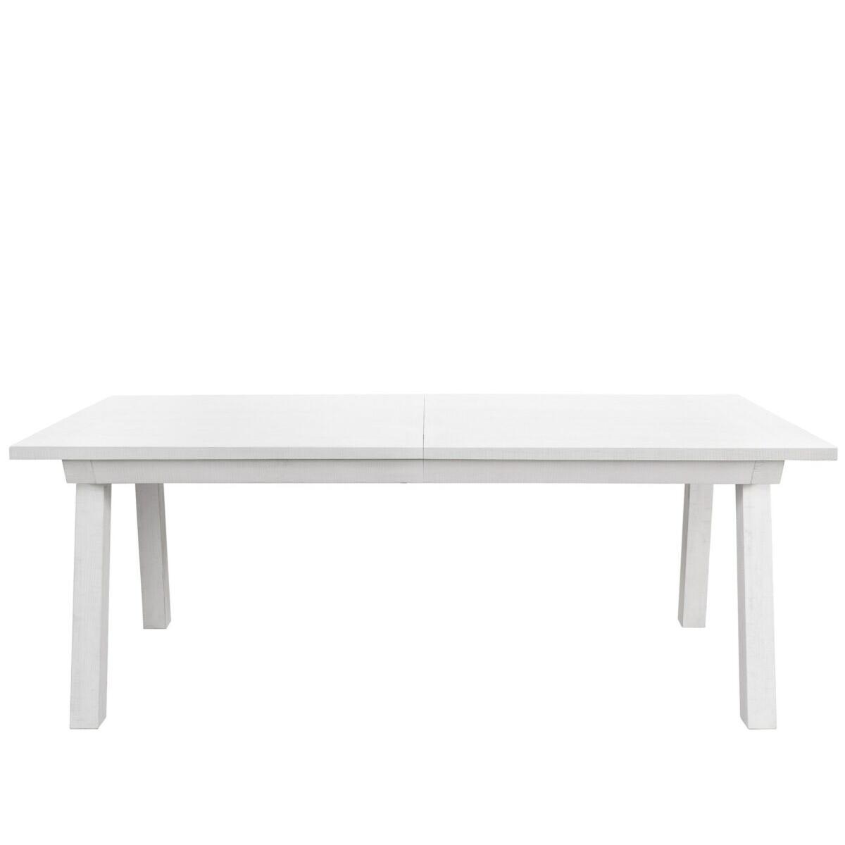Miller Dining Table Miller Dining Table - Image 1