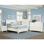 Bonanza Mansion Queen Bed - Image 2