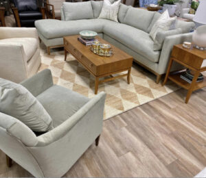 Furniture and Mattresses
