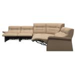 Stressless® Mary Wood with adjustable headrest C22, PPCPP - Image 3
