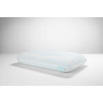 Tempur-Pedic - TEMPUR-Breeze ProLo Pillow - king size