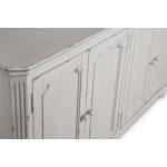 Mirimyn Accent Cabinet - Image 8