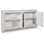 Mirimyn Accent Cabinet - Image 4