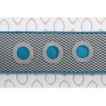 Frost Performance Pillow - Image 5