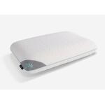 Rise Performance Pillow