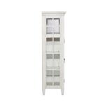 Heartland Display Cabinet - Image 3