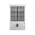 Huntley Display Cabinet