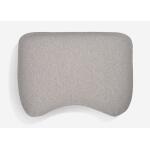 Flow Cuddle Curve Pillow - Image 6