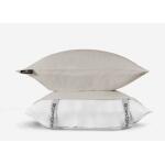 Dri-Tec Pillowcase Set - Image 2