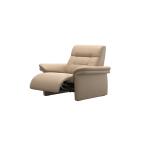 Stressless® Mary with adjustable headrest, chair Power - Image 2