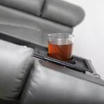 Rigel Medium Recliner - Image 5