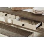 Bolanburg Dining Table - Image 4