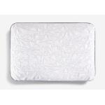 Storm Performance Pillow - Image 5