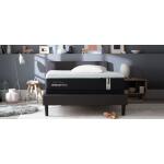 TEMPUR-ProAdapt Medium Hybrid Mattress - Image 3