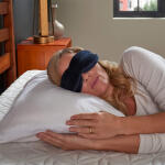 The SleepMask by Tempur-Pedic - Image 2