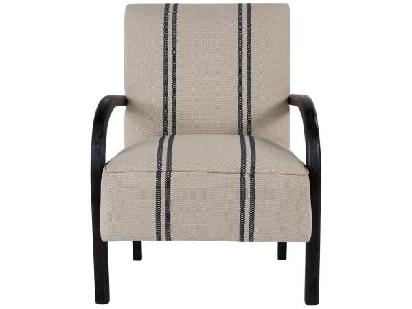 Bahia Honda Accent Chair