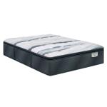 Beautyrest Harmony Lux Coral Island Plush Pillow Top Mattress