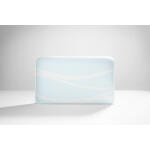Tempur-Pedic - TEMPUR-Breeze ProLo Pillow - queen size - Image 2